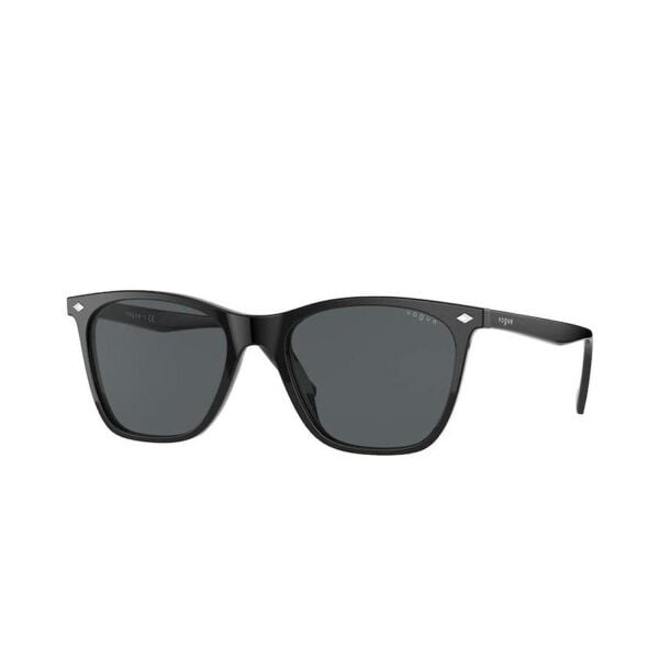 VO 5351S W44/87 54 Vogue Güneş Gözlüğü