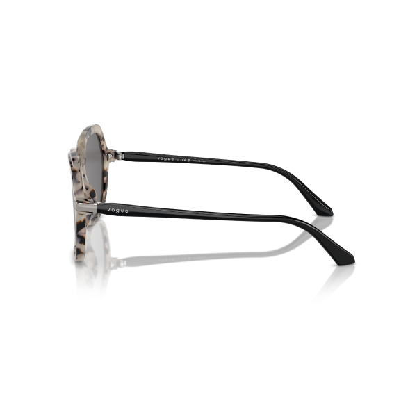 VO 5561S 307681 56 Vogue Polarize Güneş Gözlüğü