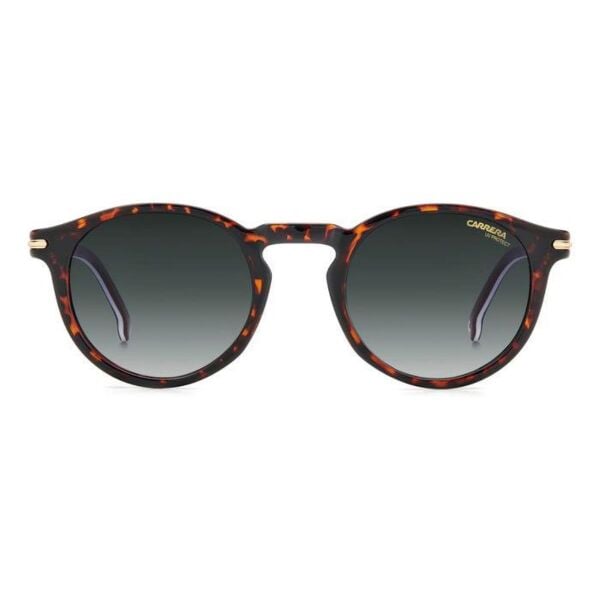 CA 301/S 0869K 50 Carrera Güneş Gözlüğü