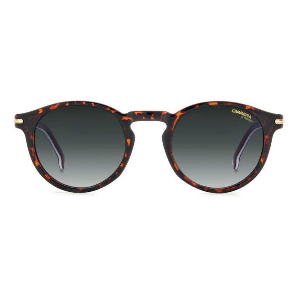 CA 301/S 0869K 50 Carrera Güneş Gözlüğü