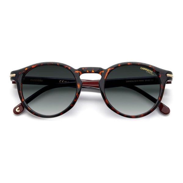 CA 301/S 0869K 50 Carrera Güneş Gözlüğü