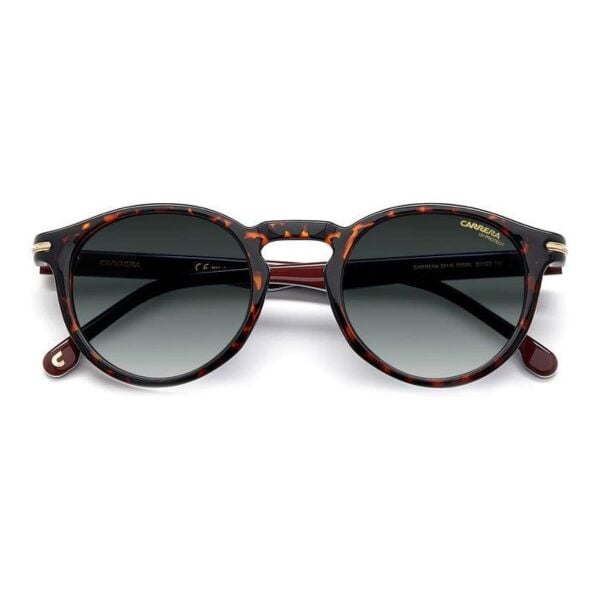 CA 301/S 0869K 50 Carrera Güneş Gözlüğü
