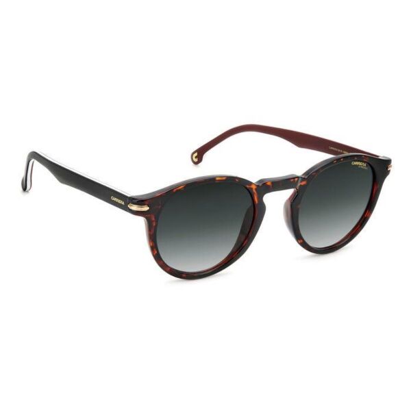 CA 301/S 0869K 50 Carrera Güneş Gözlüğü