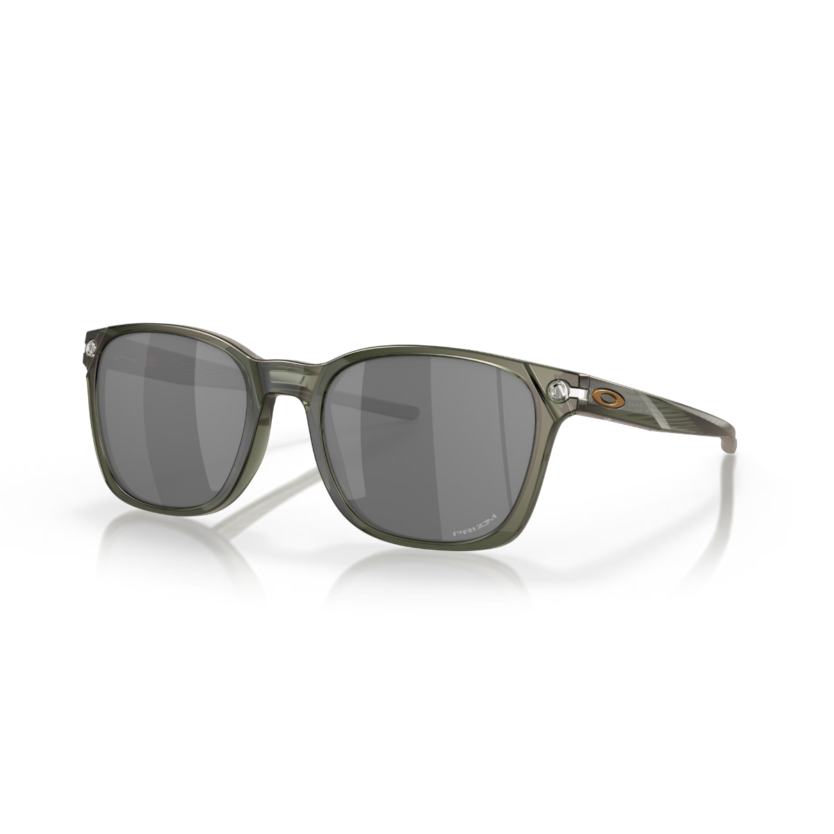 OO 9018 901813 55 Oakley OJECTOR Güneş Gözlüğü