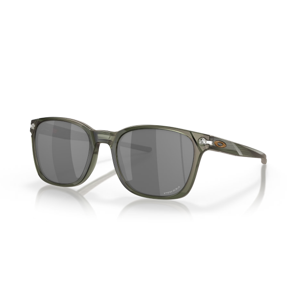 OO 9018 901813 55 Oakley OJECTOR Güneş Gözlüğü