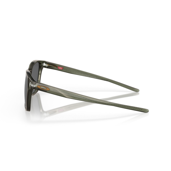 OO 9018 901813 55 Oakley OJECTOR Güneş Gözlüğü