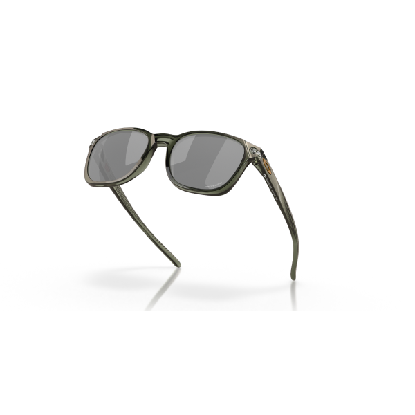 OO 9018 901813 55 Oakley OJECTOR Güneş Gözlüğü