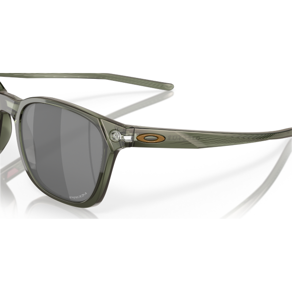 OO 9018 901813 55 Oakley OJECTOR Güneş Gözlüğü
