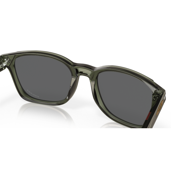 OO 9018 901813 55 Oakley OJECTOR Güneş Gözlüğü