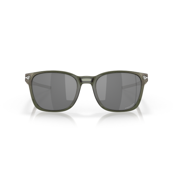 OO 9018 901813 55 Oakley OJECTOR Güneş Gözlüğü