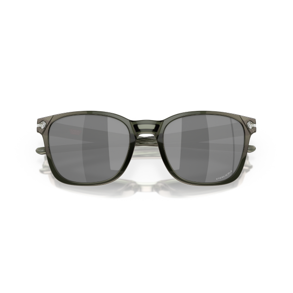 OO 9018 901813 55 Oakley OJECTOR Güneş Gözlüğü