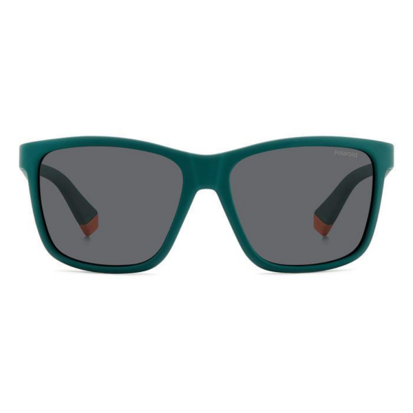 PLD 8057/S DLDM9 50 Polaroid Kids Polarize Çocuk Güneş Gözlüğü
