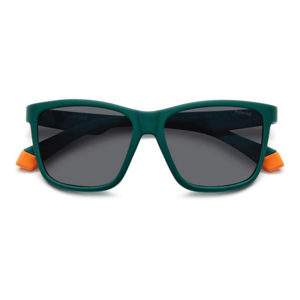 PLD 8057/S DLDM9 50 Polaroid Kids Polarize Çocuk Güneş Gözlüğü