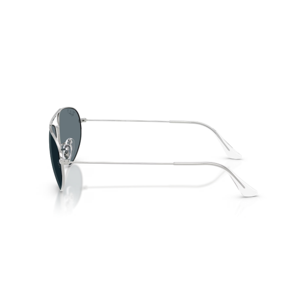 RB 3945 003/3R 60 Ray-Ban Güneş Polarize Gözlüğü