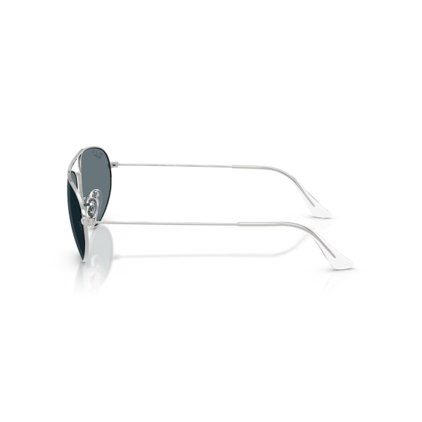 RB 3945 003/3R 60 Ray-Ban Güneş Polarize Gözlüğü