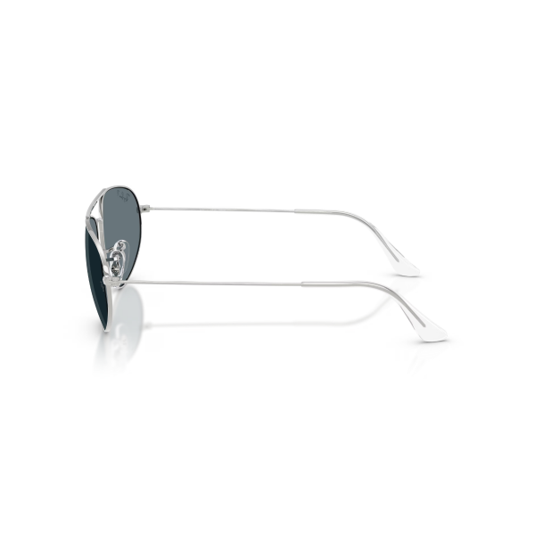 RB 3945 003/3R 60 Ray-Ban Güneş Polarize Gözlüğü