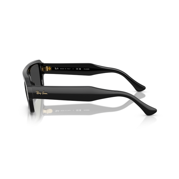 RB 4454 667748 56 Ray-Ban LUKAS Polarize Güneş Gözlüğü