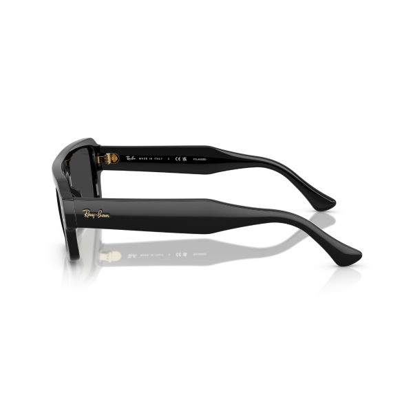 RB 4454 667748 56 Ray-Ban LUKAS Polarize Güneş Gözlüğü
