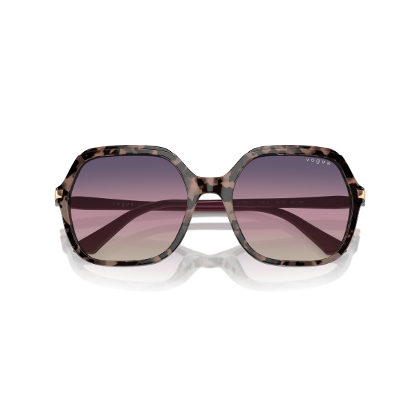 VO 5561S 3150U6 56 Vogue Güneş Gözlüğü