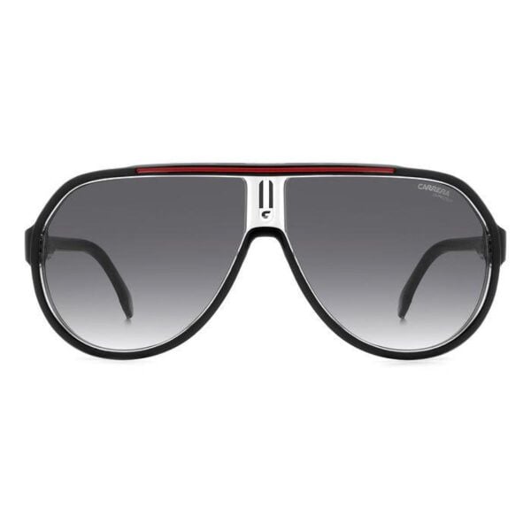 CA 1057/S OIT9O 64 Carrera Güneş Gözlüğü