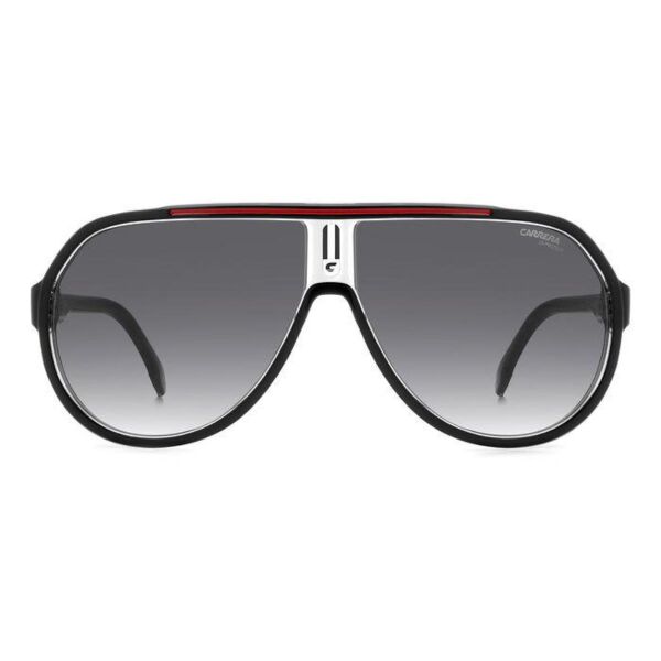 CA 1057/S OIT9O 64 Carrera Güneş Gözlüğü