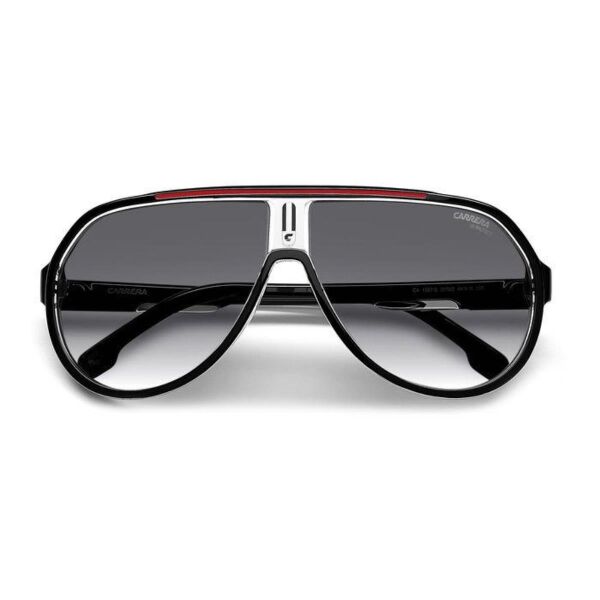 CA 1057/S OIT9O 64 Carrera Güneş Gözlüğü