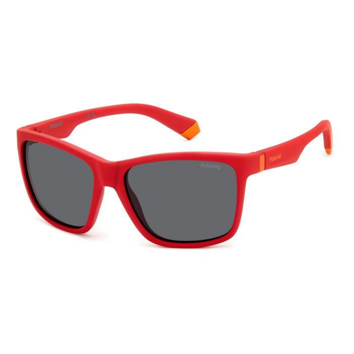 PLD 8057/S 0Z3M9 50 Polaroid Kids Polarize Çocuk Güneş Gözlüğü