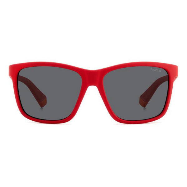 PLD 8057/S 0Z3M9 50 Polaroid Kids Polarize Çocuk Güneş Gözlüğü