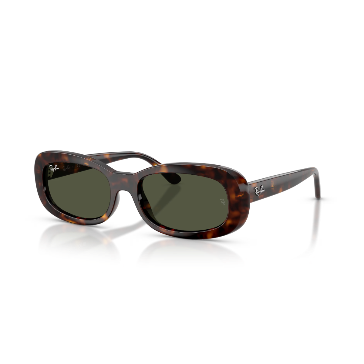 RB 2221 902/31 53 Ray-Ban Güneş Gözlüğü