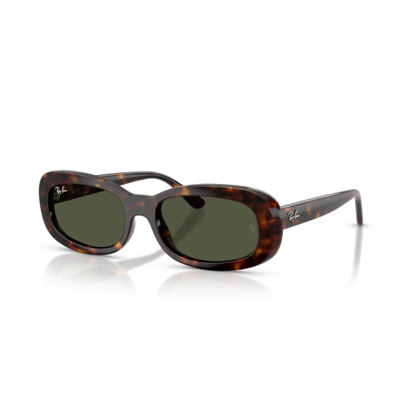 RB 2221 902/31 53 Ray-Ban Güneş Gözlüğü