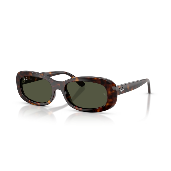 RB 2221 902/31 53 Ray-Ban Güneş Gözlüğü