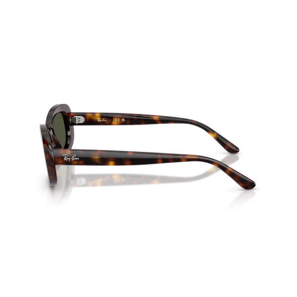 RB 2221 902/31 53 Ray-Ban Güneş Gözlüğü