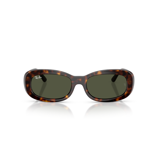 RB 2221 902/31 53 Ray-Ban Güneş Gözlüğü