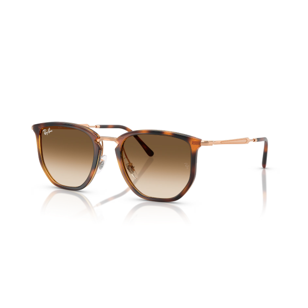 RB 4451 680451 50 Ray-Ban Güneş Gözlüğü