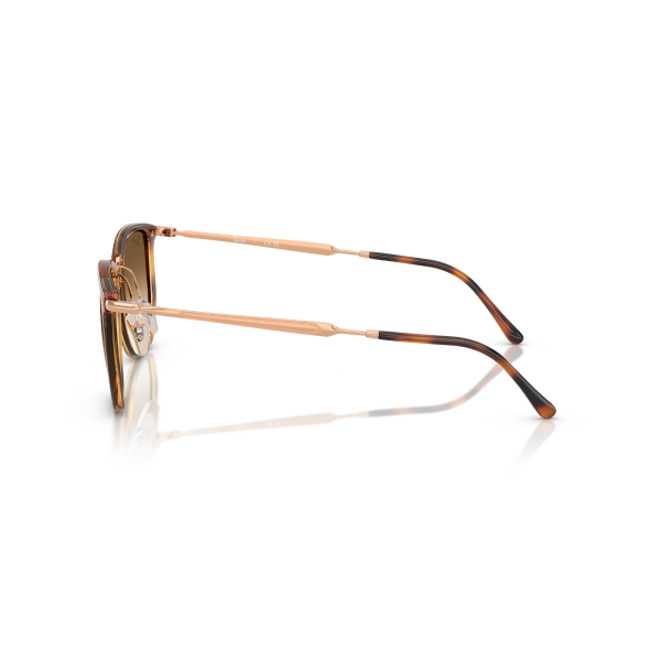 RB 4451 680451 50 Ray-Ban Güneş Gözlüğü