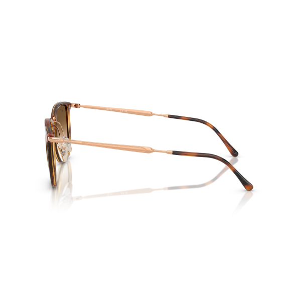 RB 4451 680451 50 Ray-Ban Güneş Gözlüğü