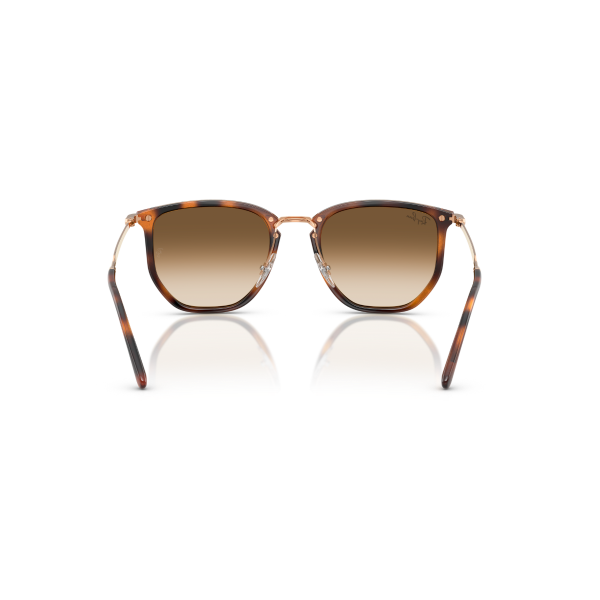 RB 4451 680451 50 Ray-Ban Güneş Gözlüğü