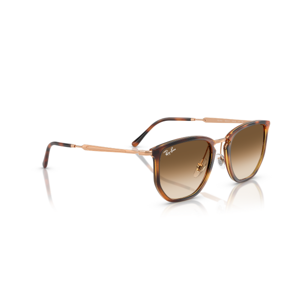 RB 4451 680451 50 Ray-Ban Güneş Gözlüğü