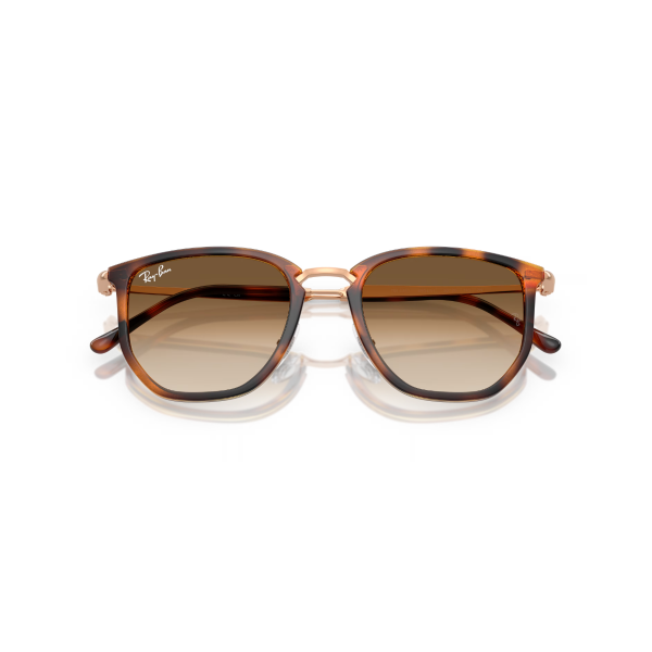 RB 4451 680451 50 Ray-Ban Güneş Gözlüğü