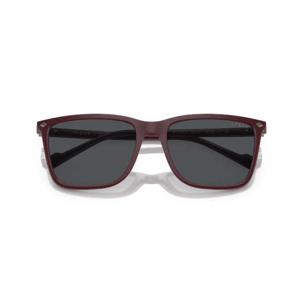 VO 5493S 304887 58 Vogue Güneş Gözlüğü