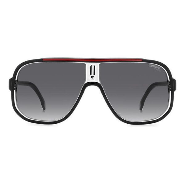 CA 1058/S OIT9O 63 Carrera Güneş Gözlüğü