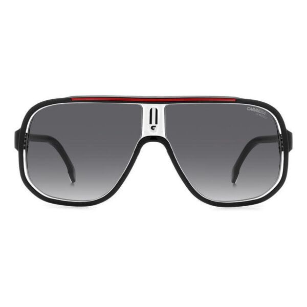 CA 1058/S OIT9O 63 Carrera Güneş Gözlüğü