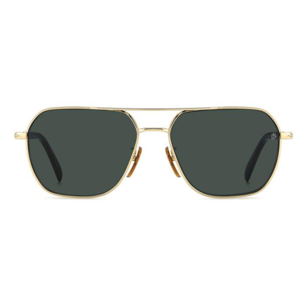 DB 1128/G/S 06JQT 59 David Beckham Güneş Gözlüğü