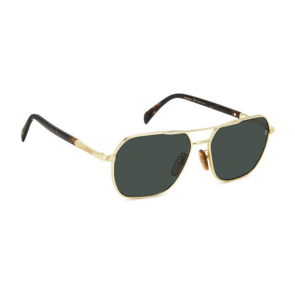 DB 1128/G/S 06JQT 59 David Beckham Güneş Gözlüğü