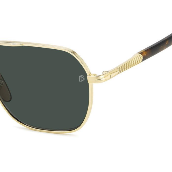 DB 1128/G/S 06JQT 59 David Beckham Güneş Gözlüğü