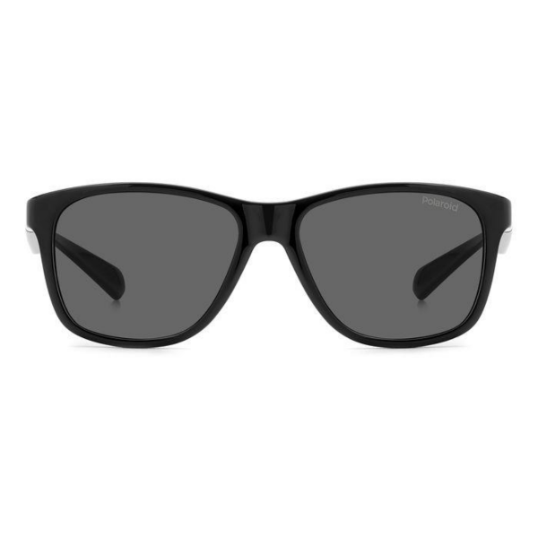 PLD 8052/S 9HTM9 47 Polaroid Kids Polarize Çocuk Güneş Gözlüğü