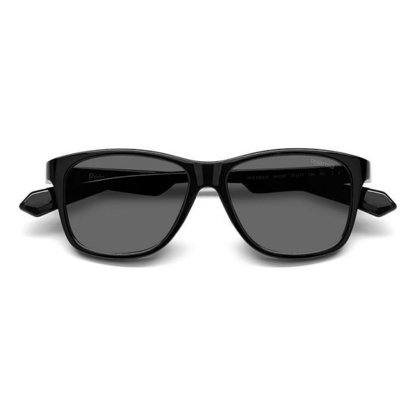PLD 8052/S 9HTM9 47 Polaroid Kids Polarize Çocuk Güneş Gözlüğü