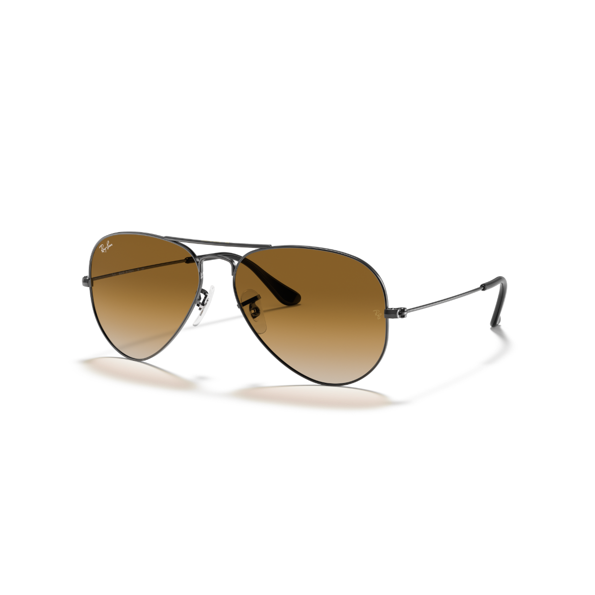 RB 3025 004/51 58 Ray-Ban AVIATOR Güneş Gözlüğü