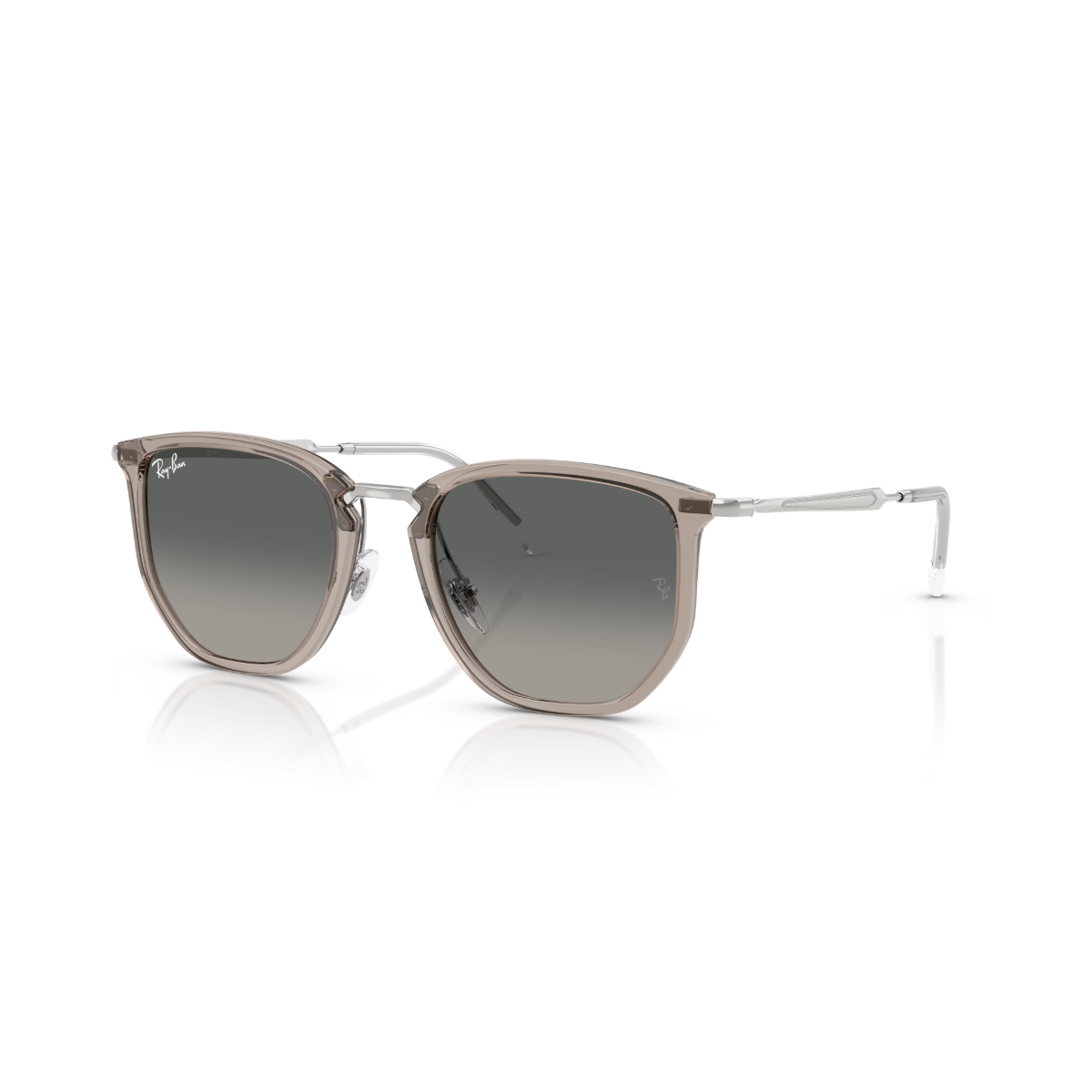 RB 4451 680271 50 Ray-Ban Güneş Gözlüğü