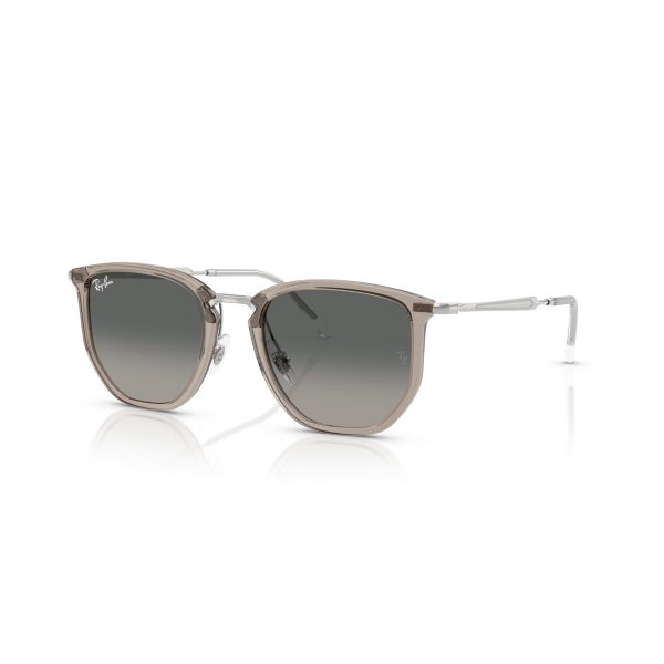 RB 4451 680271 50 Ray-Ban Güneş Gözlüğü